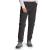 Eddie Bauer Women's Polar Fleece-Lined Pull-On Pants