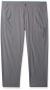 Columbia Women's Just Right Straight Leg Pant