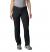 Columbia Women's Just Right Straight Leg Pant