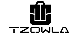 tzowla