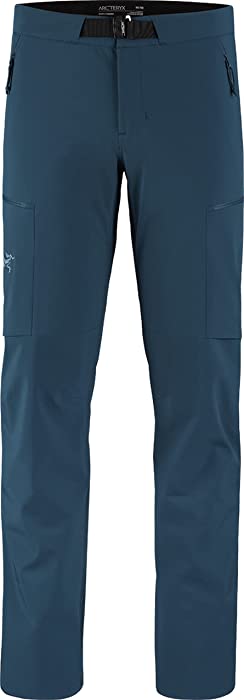 Arc'teryx mens Tapered