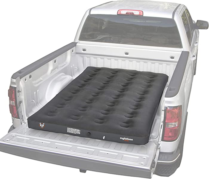 Rightline Gear Truck Bed Air Mattresses