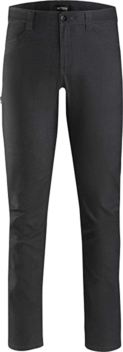 Arc'teryx A2B Commuter Pant Men's