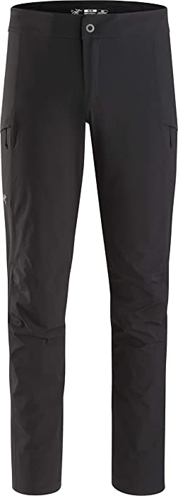 Arc'teryx Sabreo Pant Men's