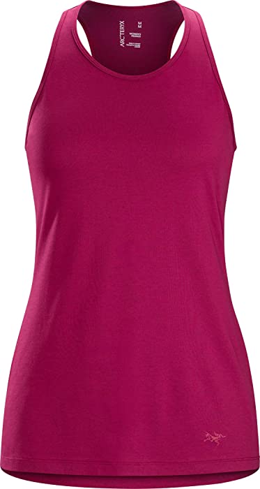 Arc'teryx Women's Ardena Tank