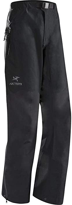 Arc'teryx Beta AR Pant Women's