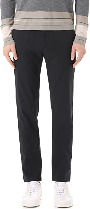 Theory Men's Zaine Neoteric Trousers