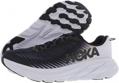 HOKA ONE ONE Rincon 3 Womens Shoes