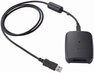 Garmin USB Data Card Programmer- Aviation