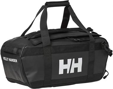 Helly-Hansen Unisex HH Scout Duffel S