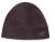 Arc'teryx Motus Beanie | Light, Warm Performance Beanie