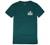 American Eagle Men's New Graphic T-Shirt (1A)