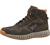 Helly Hansen 11432 Men's Monashee ULLR HT Boot