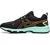 ASICS Women's Gel-Venture 7 Running Shoes