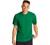 Hanes Men's Sport Cool Dri Performance Tee - 2 Pack