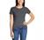 Eddie Bauer Stine's Short-Sleeve Crew T-Shirt