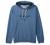 vineyard vines Men's Lightweight Saltwater Popover Hoodie