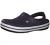 Crocs Men's and Women's Slip-On Baya Clog