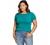 Eddie Bauer Women's Favorite Short-Sleeve Crewneck T-Shirt