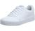 PUMA Women's Carina Sneaker