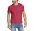 Eddie Bauer Men's Legend Wash Pro Short-Sleeve T-Shirt - Slim