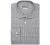 Van Heusen Men's Dress Shirt Regular Fit Stain Shield Stretch