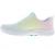 Skechers Women's Go Walk 6-Vibrant Energy Sneaker