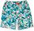 Hatley Boys' Swim Trunks