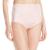 Vanity Fair Women's Body Caress Brief Panty 13138