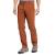 Eddie Bauer Men's Guides' Day Off Pants