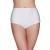 Vanity Fair Women's Cooling Touch Brief Panty