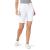 Lee Women's Relaxed-Fit Bermuda Short