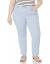 Gloria Vanderbilt Women's Classic Amanda High Rise Tapered Jean