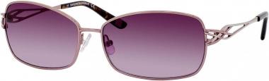 Saks Fifth Avenue 62/S 01F8 DZ Rose