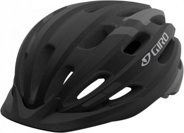 Giro Register MIPS Adult Recreational Cycling Helmet