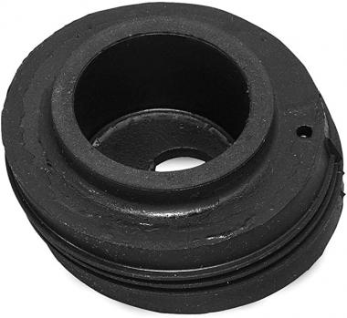 American Eagle H-D 47564-86B RUBBER ISOLATOR