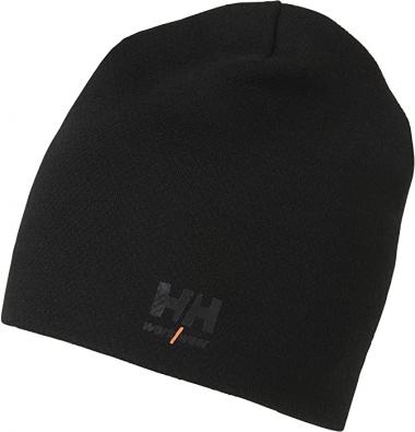 Helly-Hansen Workwear Men's LIFA Merino Beanie