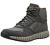 Helly Hansen 11432 Men's Monashee ULLR HT Boot