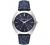 Michael Kors Men's Slim Runway Stainless Steel Quartz Watch