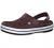 Crocs Men's and Women's Slip-On Baya Clog