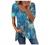 Women V-Neck Short Sleeve Lace Blouses Sexy Cutout Zip Up Cold Shoulder Tee Tops T-Shirts Summer Plus Size Flowy Tunic