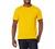 Hanes Men's Sport Cool Dri Performance Tee - 2 Pack