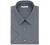 Van Heusen Men's Short Sleeve Dress Shirt Regular Fit Poplin Solid