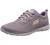 Skechers Women's Flex Appeal 3.0-First Insight Sneaker