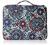 Vera Bradley Cotton Tablet Organizer