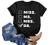 Women's Vintage Rock Music T-Shirt Graphic Tees Tops Tshirt Funny Letter Print Short Sleeve Band Shirt Casual T-Shirts