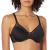 Bali Women's One Smooth U Ultra Light Illusion Neckline Underwire Bra DF3439