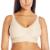 Comfort Revolution Wireless Bra, Full-Coverage Wireless Bra, Moisture-Wicking Wirefree Bra, Our Best T-Shirt Bra for DD