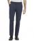 Van Heusen Men's Flex Flat Front Straight Fit Pant