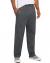 Hanes ComfortSoft EcoSmart Men's Fleece Sweatpants